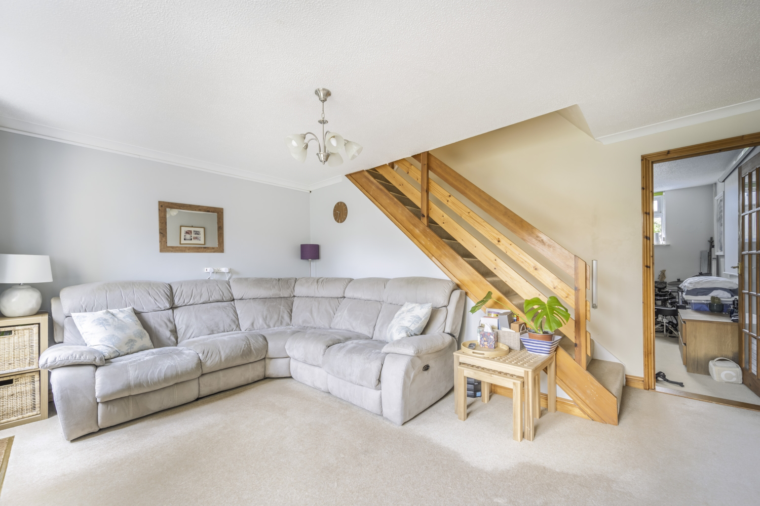 Stratton Heights, Cirencester, GL7, photo 4