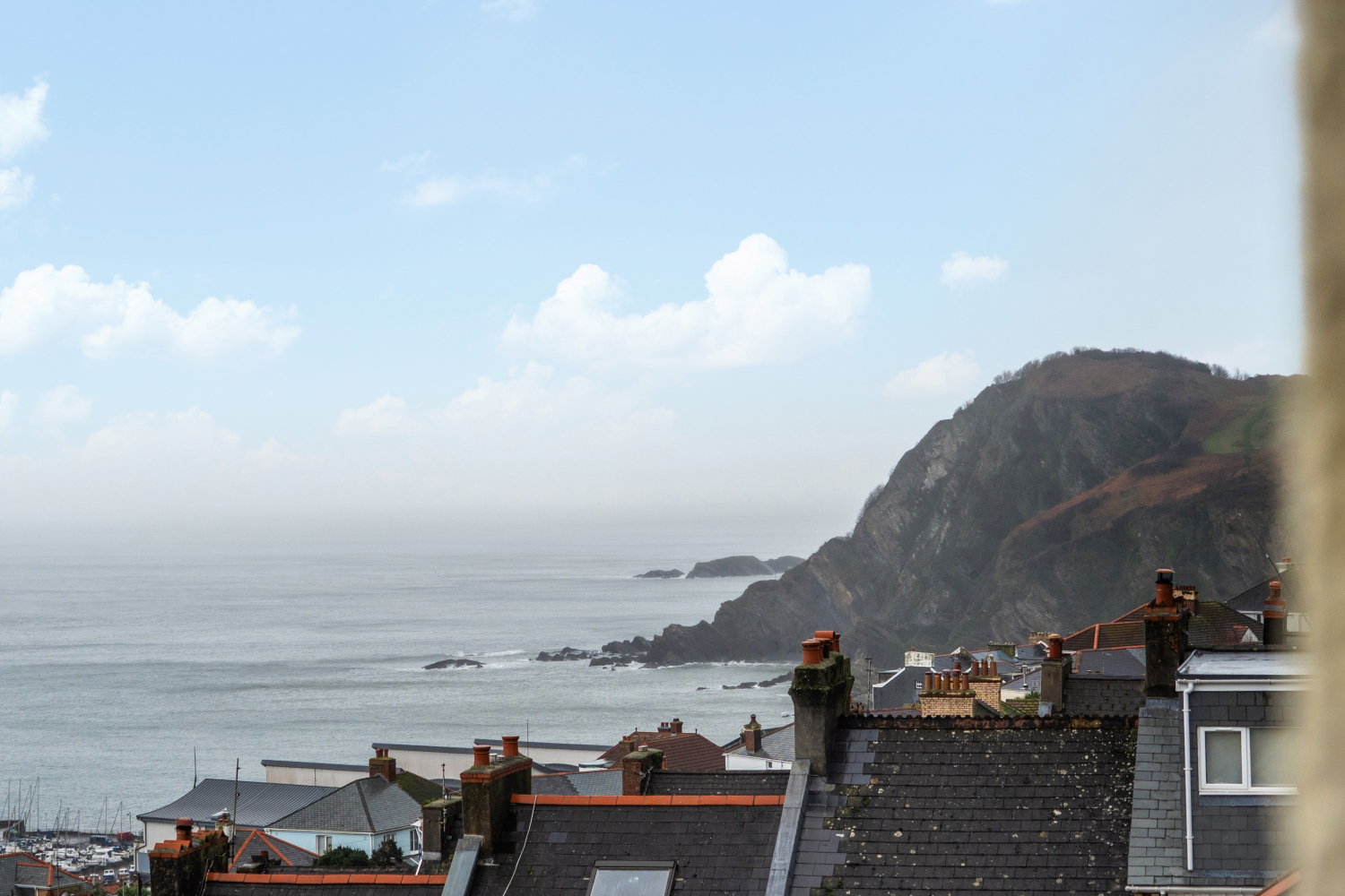 Highfield Road, Ilfracombe, Devon, EX34, photo 3