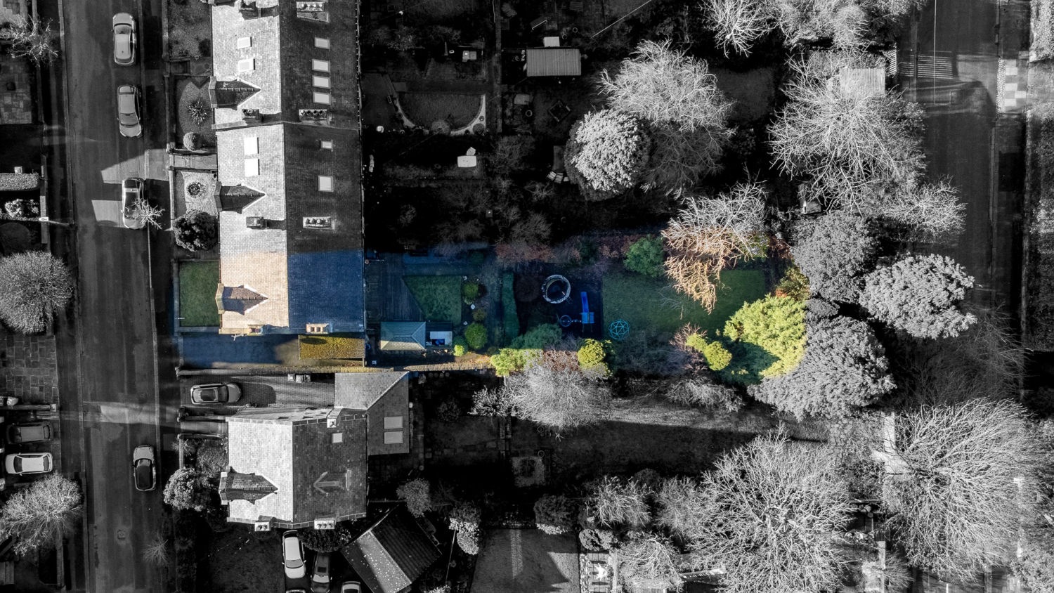 DJI_0214-HDR-2