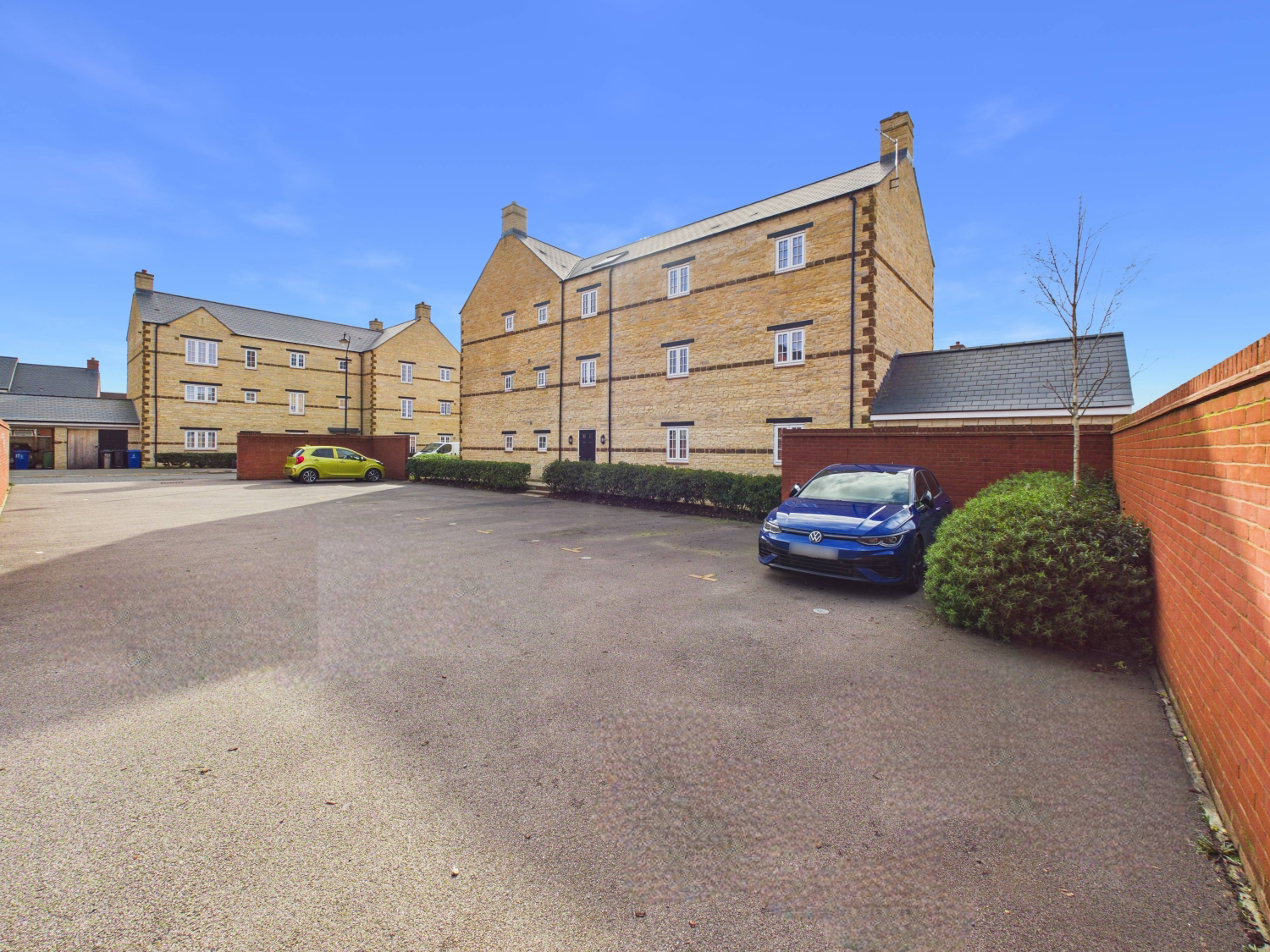 Snowdrop Way, Wootton NN4 6FW, photo 13