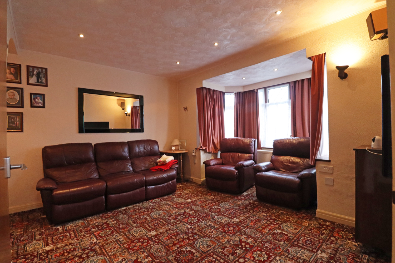 Hawthorn Drive, West Wickham, Kent, BR4, photo 5