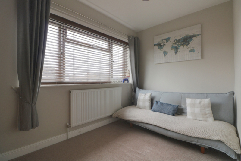 Cliffe Lane, Gomersal, Cleckheaton, West Yorkshire, BD19, photo 19