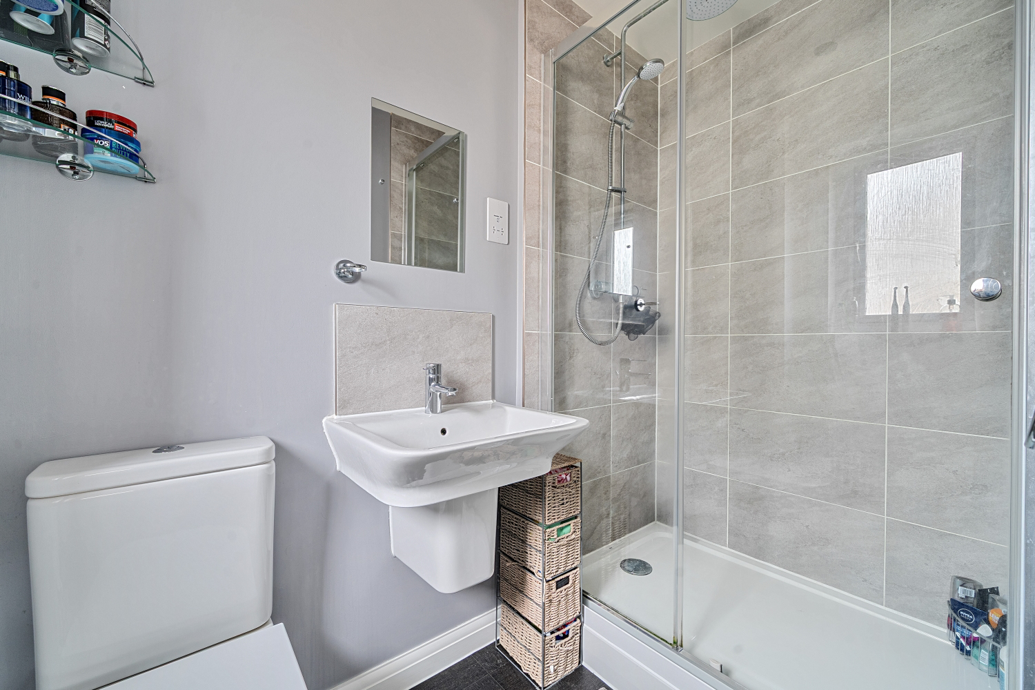 Crockers Close, Roundswell, Barnstaple, Devon, EX31, photo 11