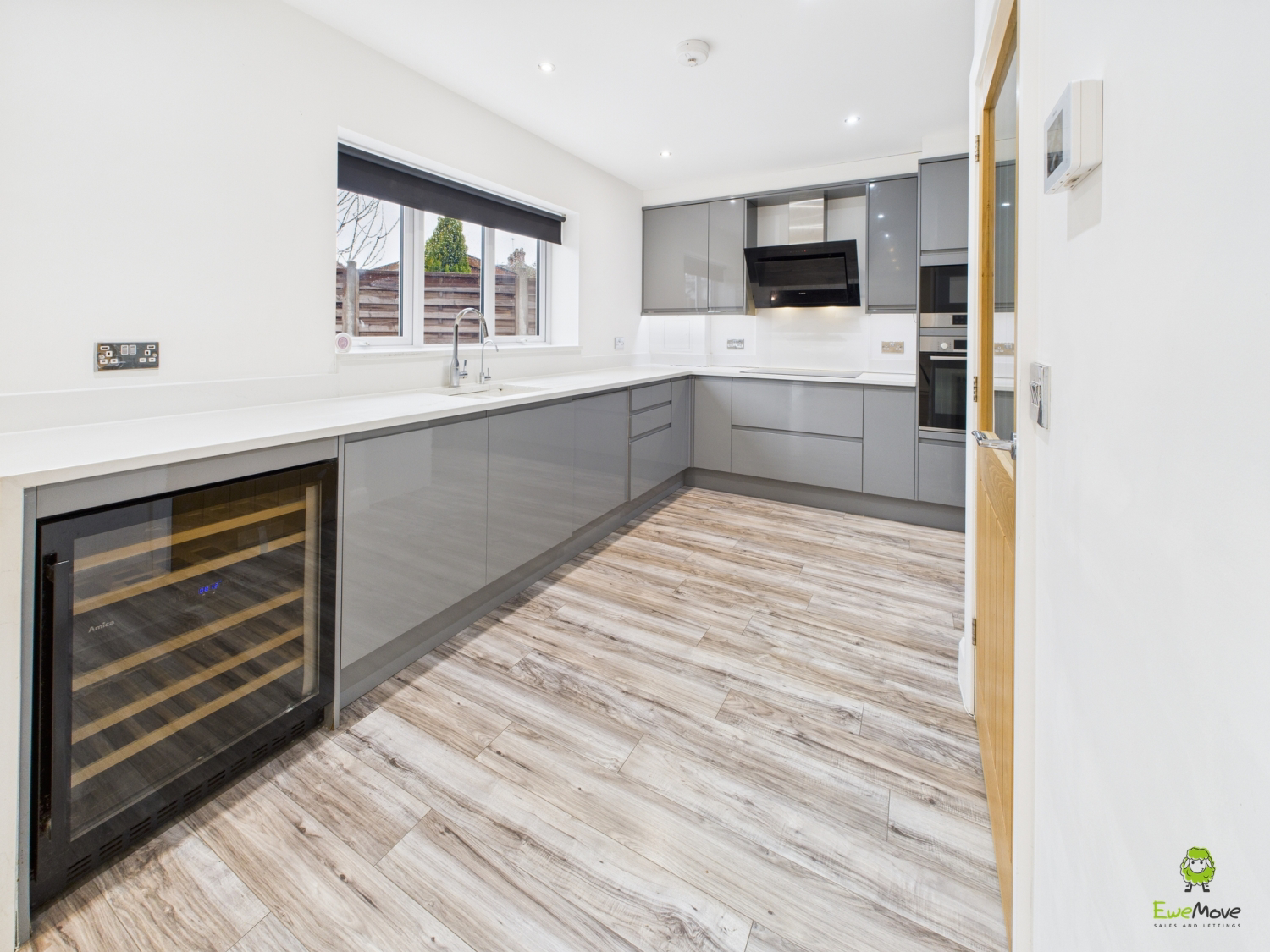 Long Lane, Bexleyheath, Kent, DA7, photo 7