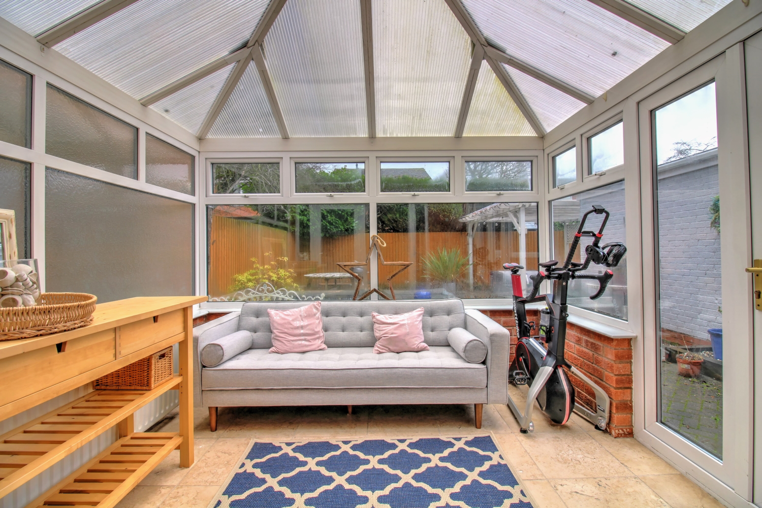 Lant Close, Coventry, West Midlands, CV4, photo 6