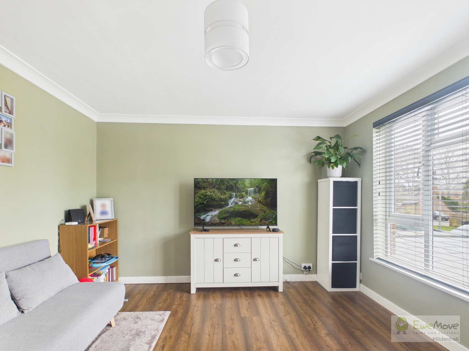 Warren Close, Brandon, photo 8