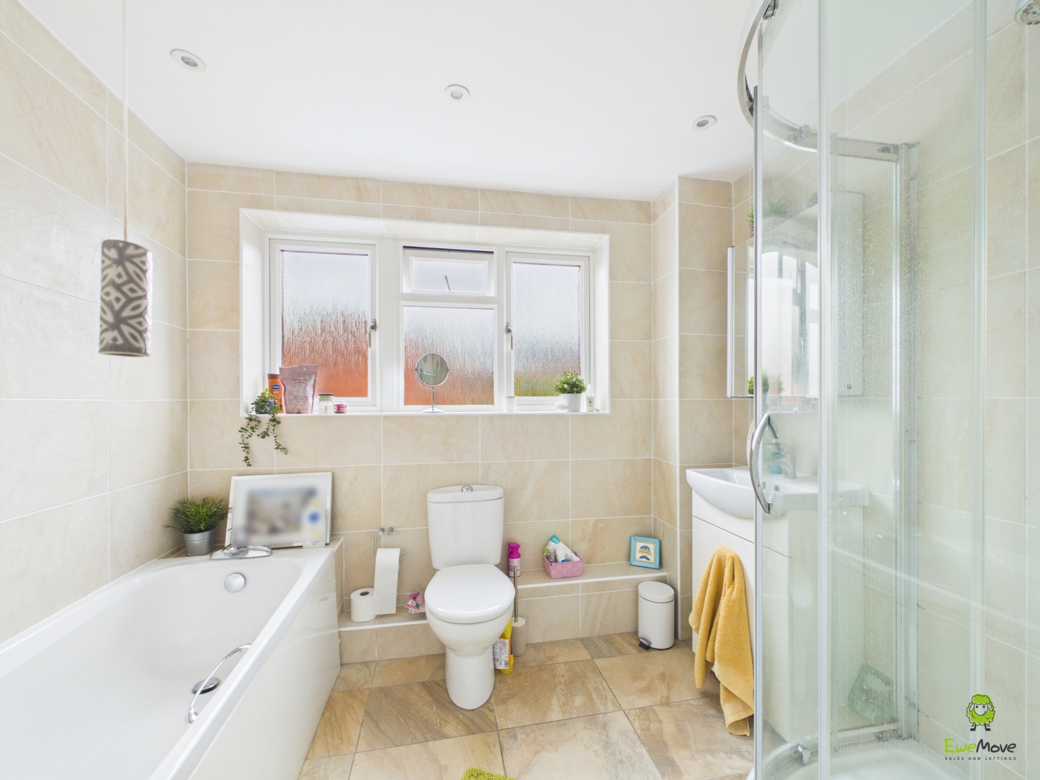 Elmbourne Drive, Belvedere, Kent, DA17, photo 10