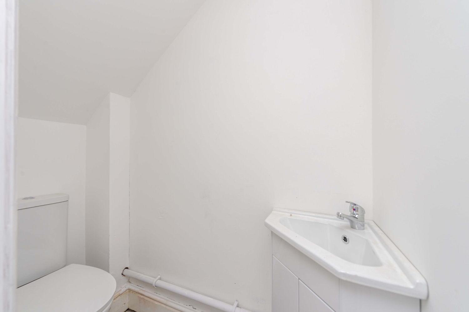 , Higher Heath, Whitchurch, Shropshire, SY13, photo 15