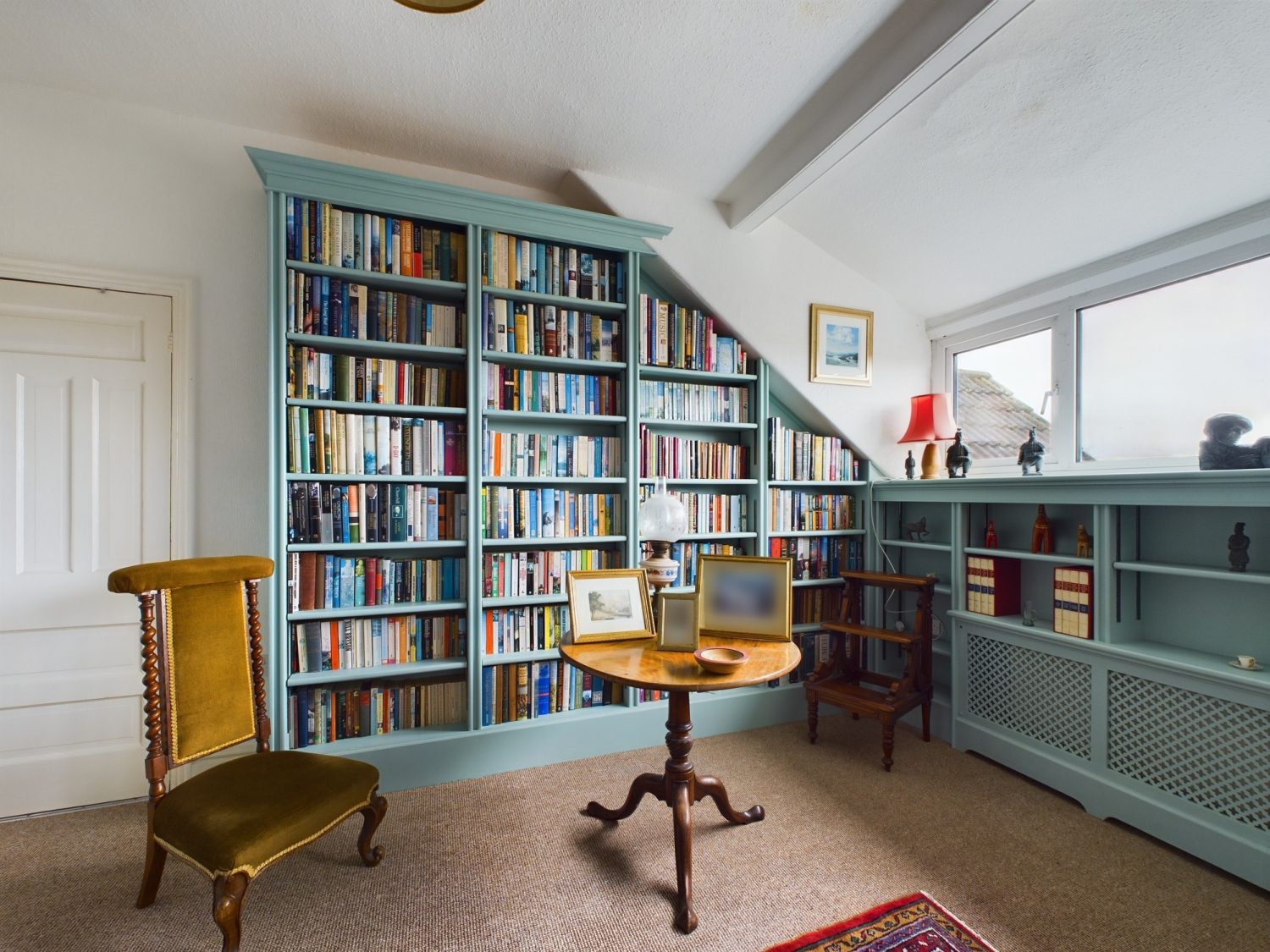 Eshe Road North, Blundellsands, L23, photo 5