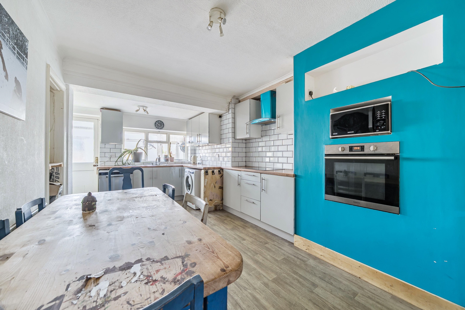 St. Martins Road, Folkestone, CT20, photo 6