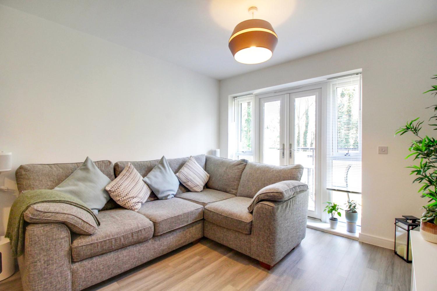 George Court, Welwyn Garden City, Hertfordshire, AL7, photo 9