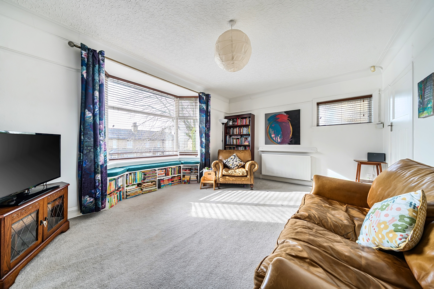 Burnley Road, Trimmingham, Halifax, West Yorkshire, HX2, photo 2