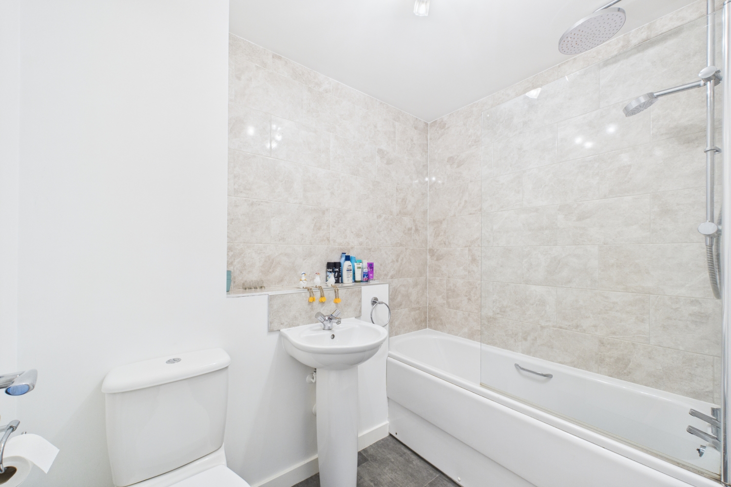 Serin Mead, Leighton Buzzard, LU7, photo 14
