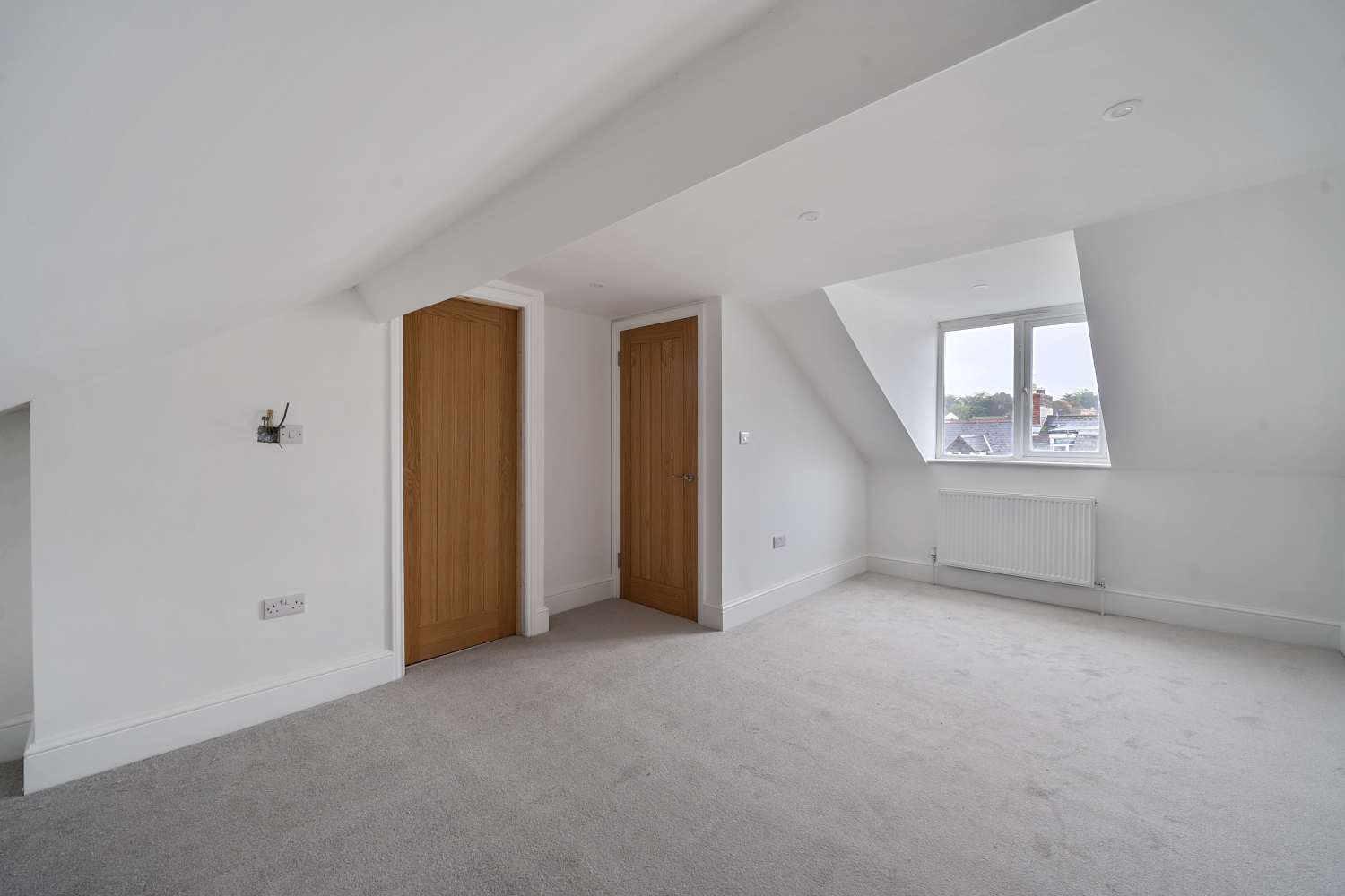 Richmond Street, Barnstaple, Devon, EX32, photo 2