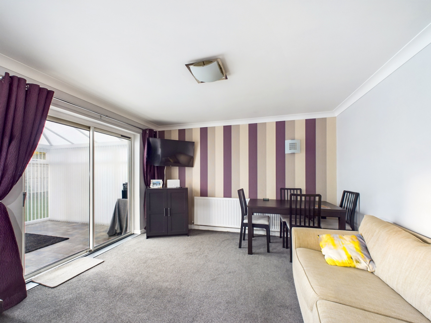 Haddington Road, Beaumont Park, Whitley Bay, NE25, photo 5