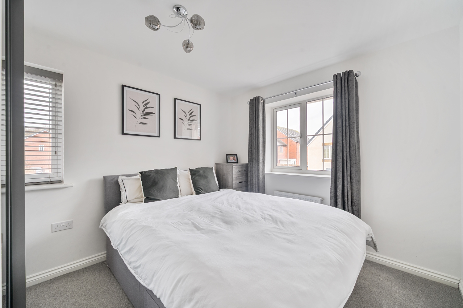 Tawcroft Way, Barnstaple, Devon, EX31, photo 10