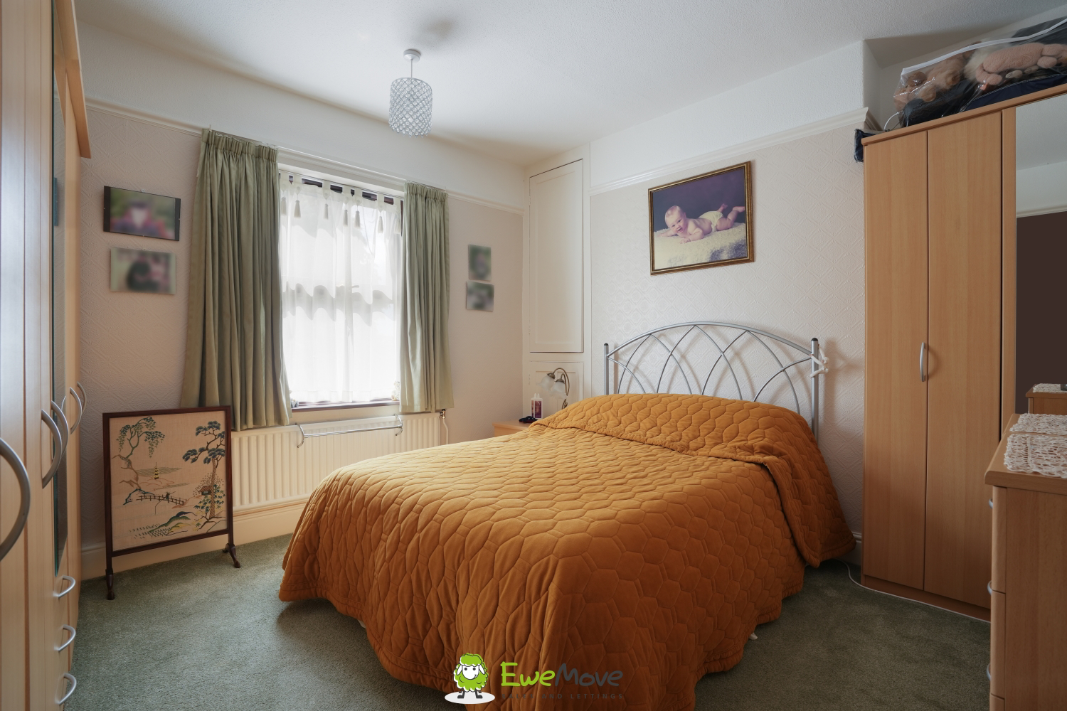 Coverdale King Edward Street, Belton, Doncaster, photo 14