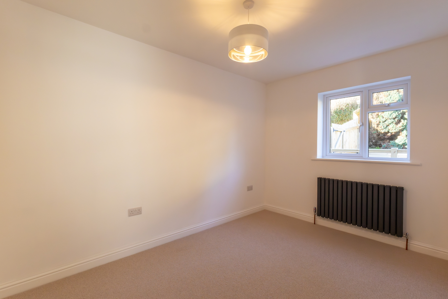 Buzzacott Lane, Combe Martin, Ilfracombe, Devon, EX34, photo 22
