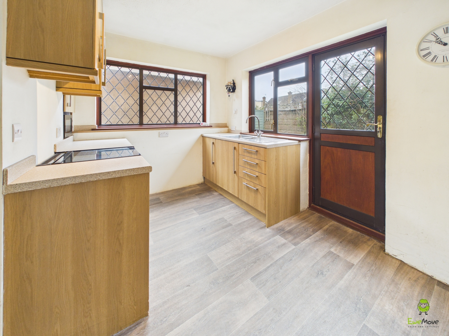Princes Road, Dartford, Kent, DA1, photo 4