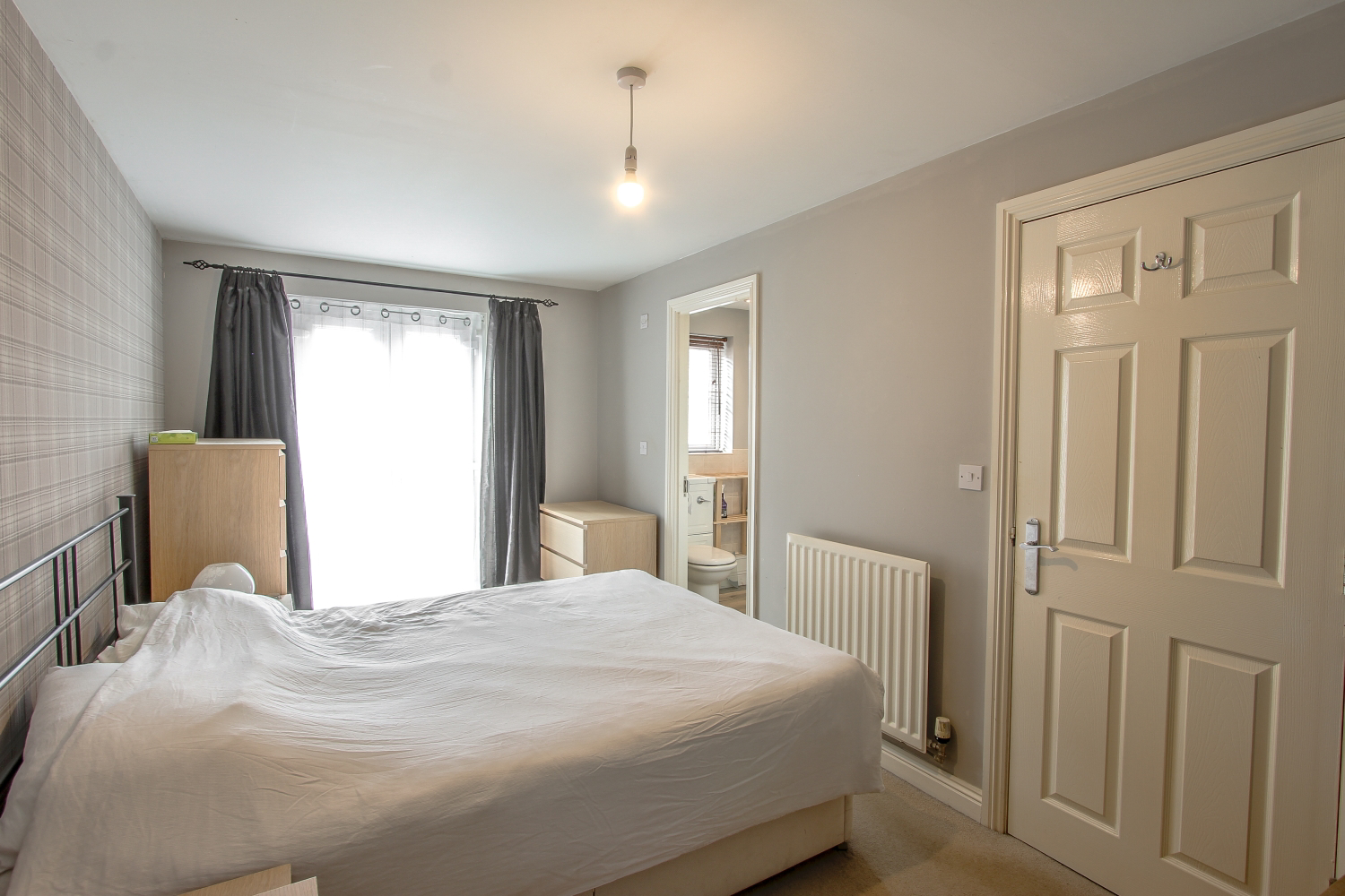 90 Shrewsbury Road, Yeovil, photo 8