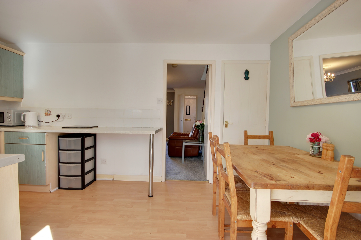 37 Bielby Drive, Beverley, photo 6
