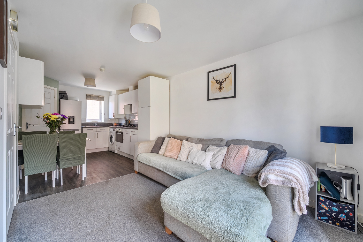 Sams Close, Bideford, Devon, EX39, photo 4