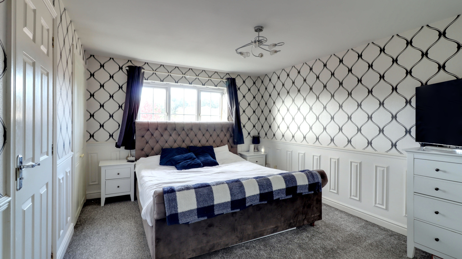 Dixon Road, Northampton, Northamptonshire, NN2, photo 9
