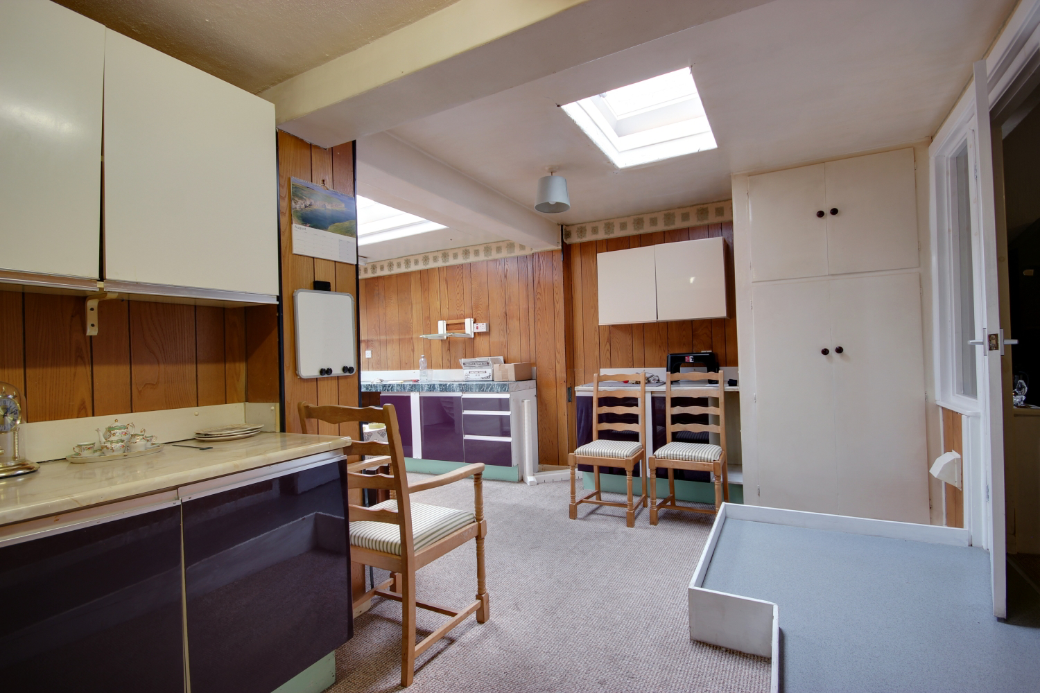 40 Wilbert Lane, Beverley, photo 8