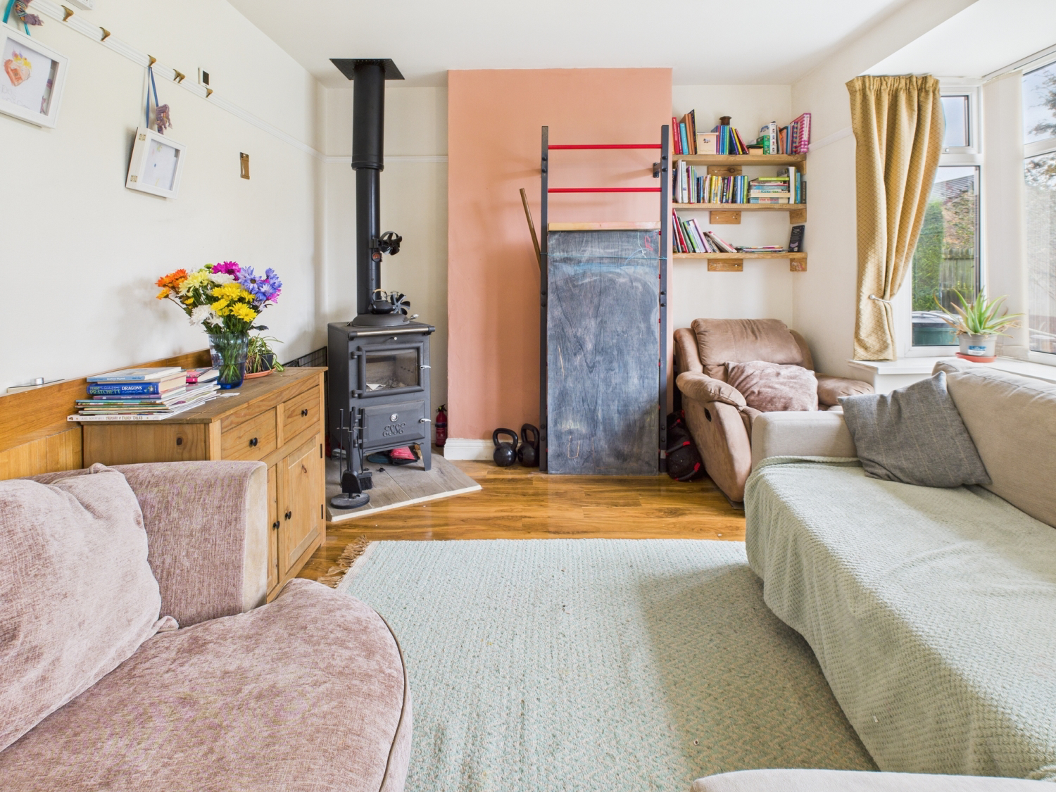 Kester Road, Batley, photo 9