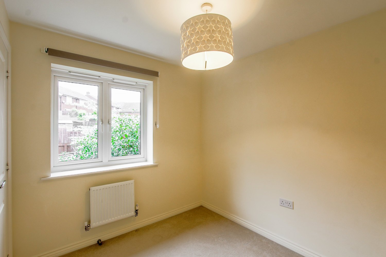 Collingwood Road, Yeovil, photo 14