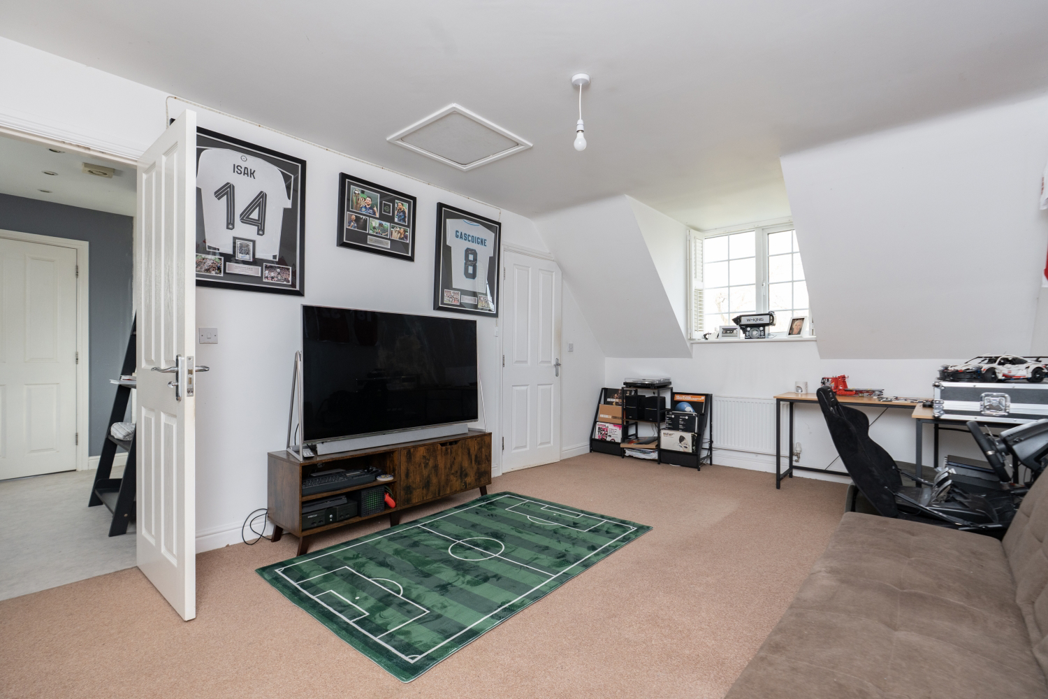 FLORIN DRIVE, BOSTON, LINCOLNSHIRE, PE21, photo 21