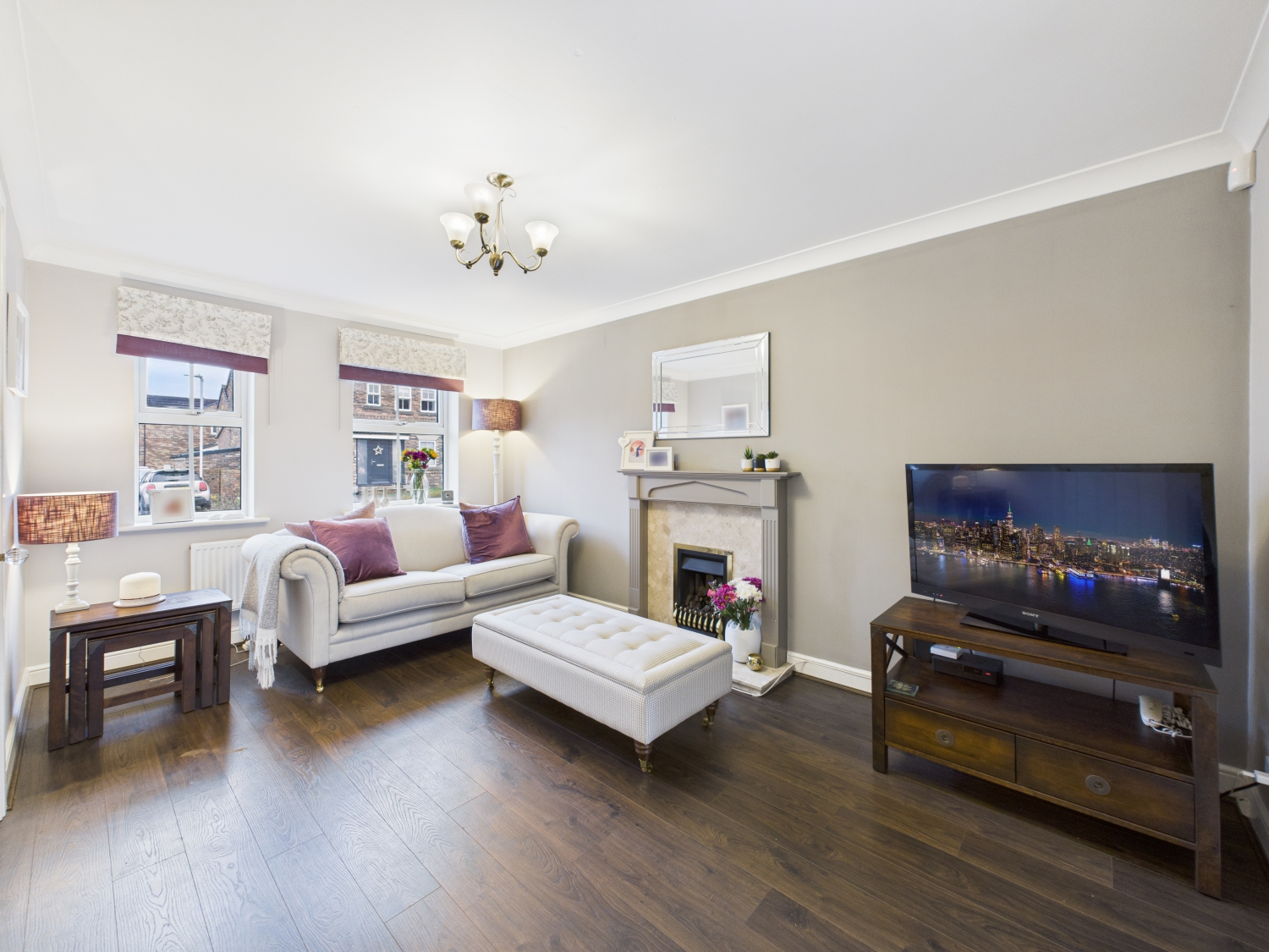 Kingsfield, Rothwell, Leeds, West Yorkshire, LS26, photo 6