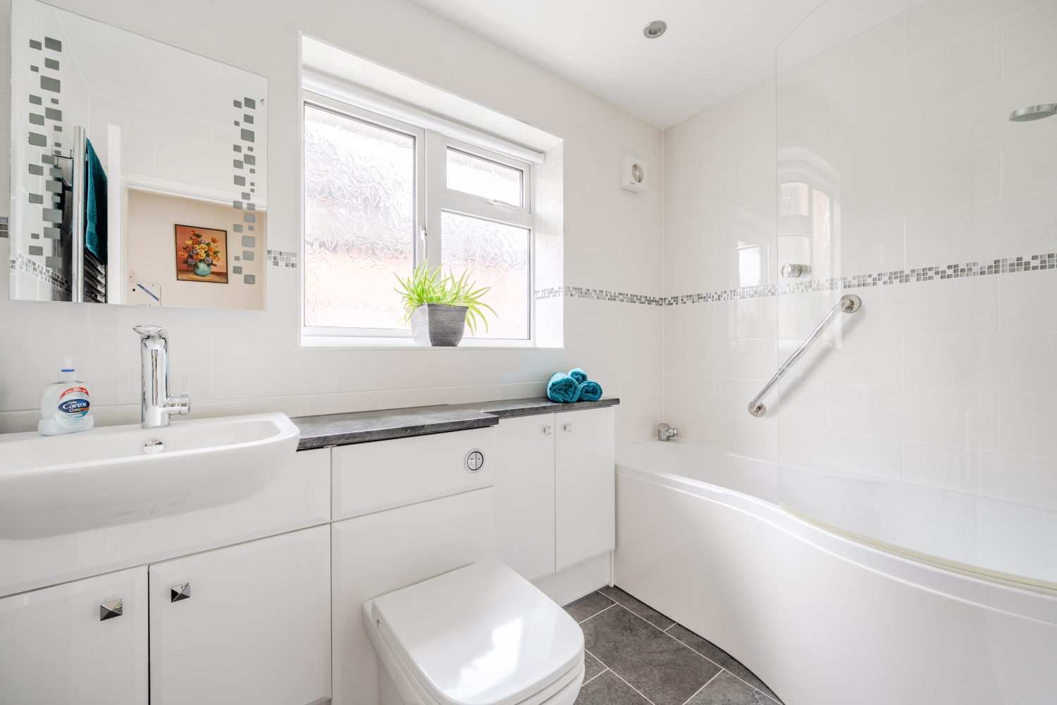 Abbey Lane, Southam, Warwickshire, CV47, photo 16