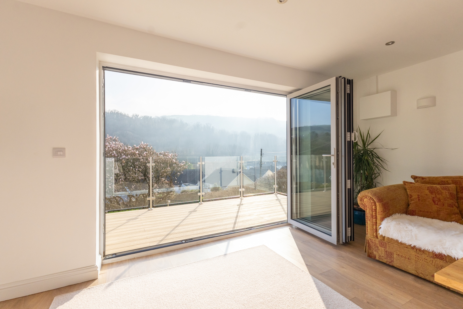 Buzzacott Lane, Combe Martin, Ilfracombe, Devon, EX34, photo 10