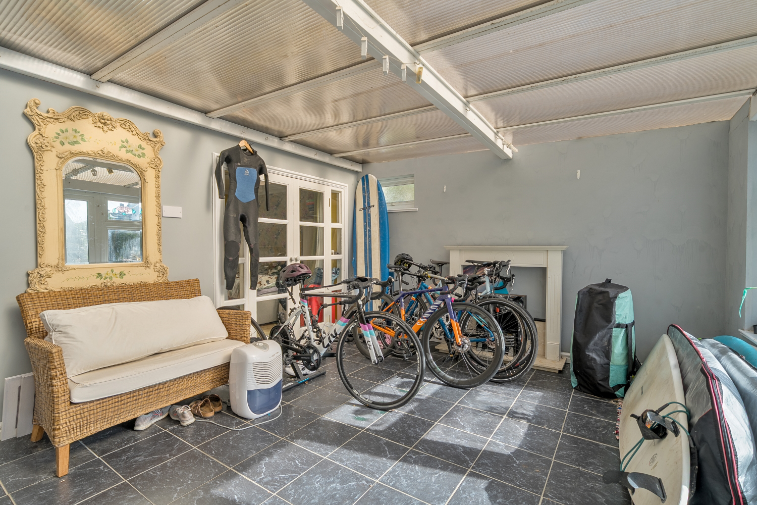 Willand Road, Braunton, Devon, EX33, photo 15