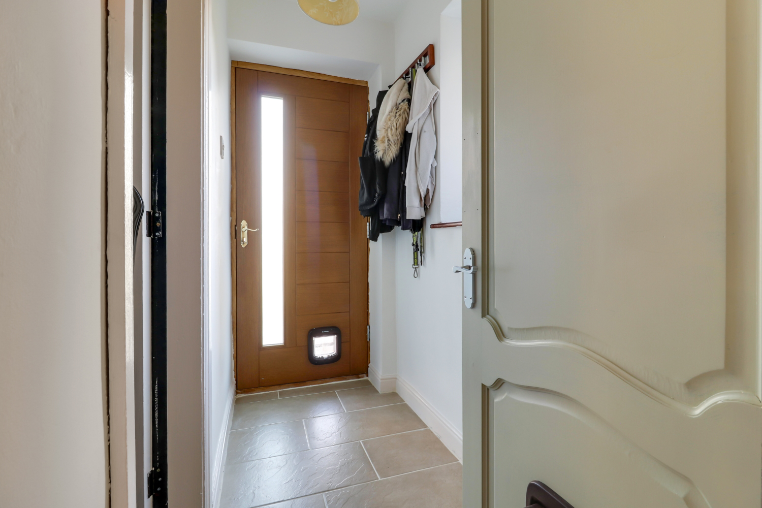 Durkar Court, Durkar, Wakefield, West Yorkshire, WF4, photo 11