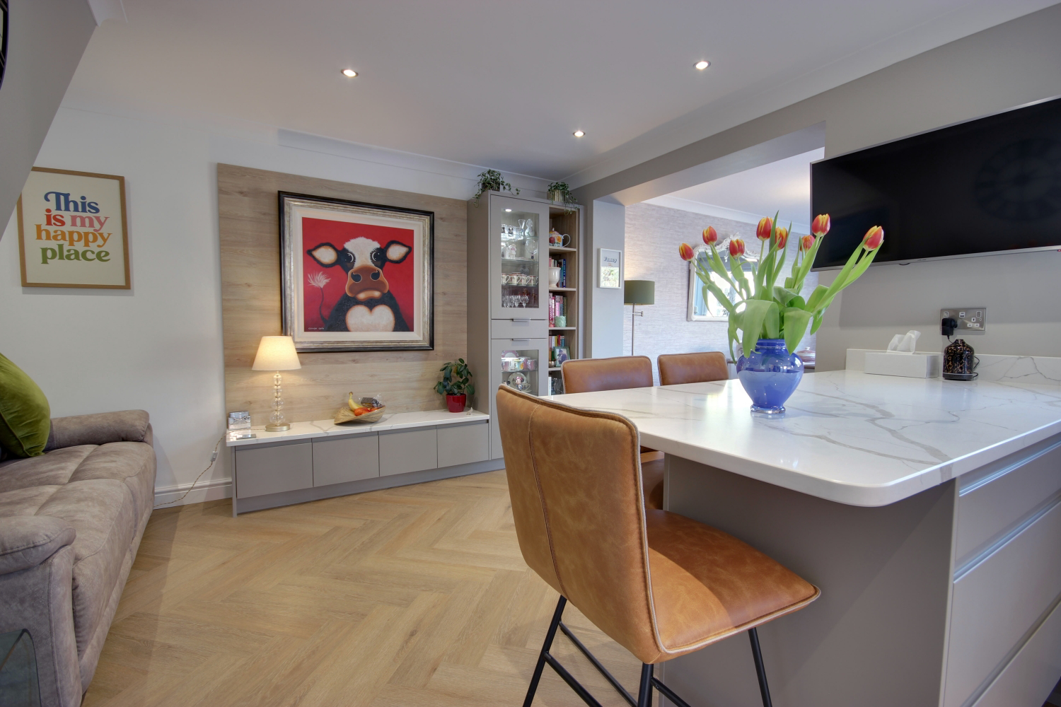 3 Bay Court, Beverley, photo 10