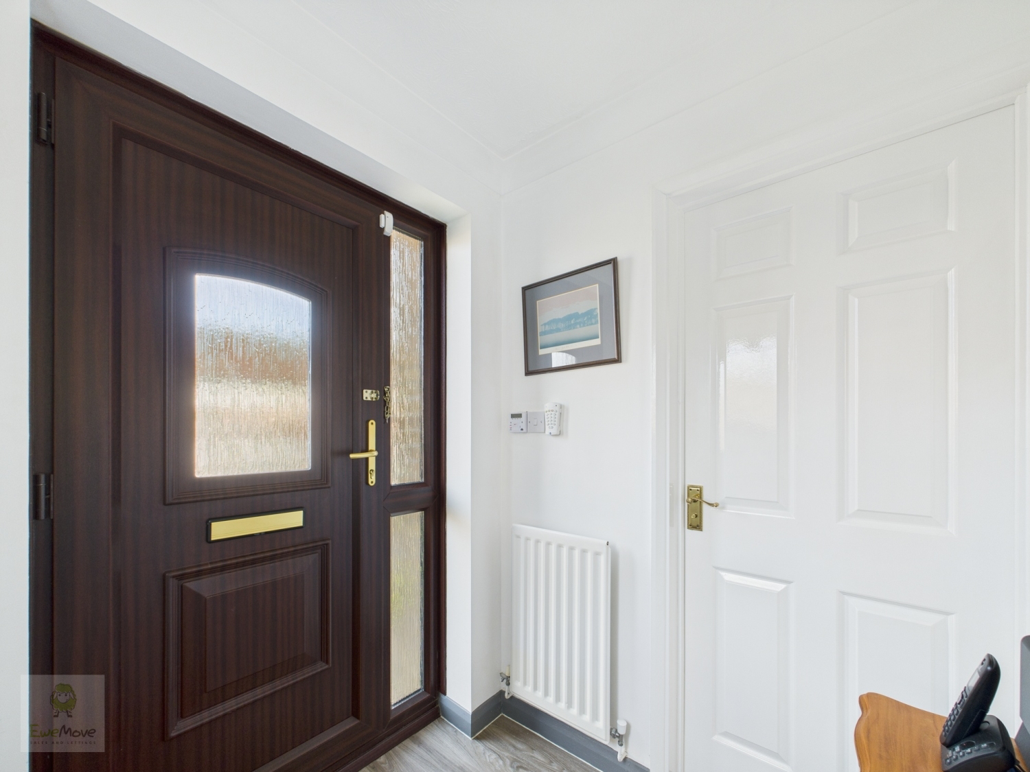 GREENSANDS, WALDERSLADE, CHATHAM, ME5, photo 7