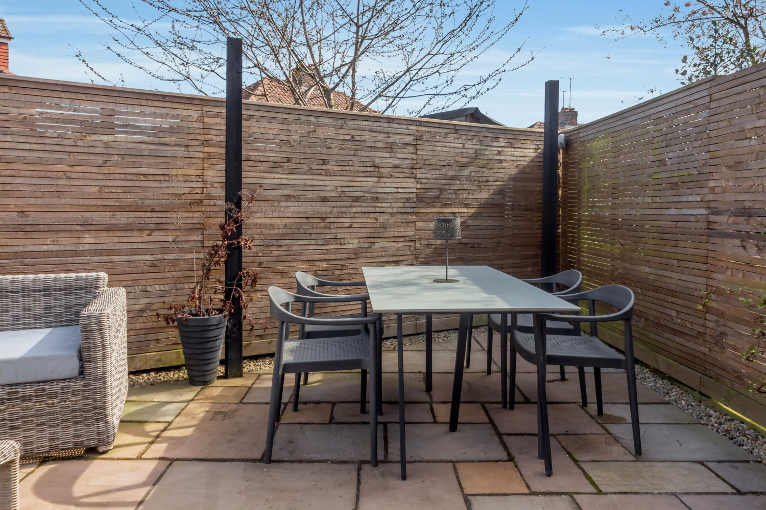 Howe Hill Close, York, North Yorkshire, YO26 4SN, photo 23