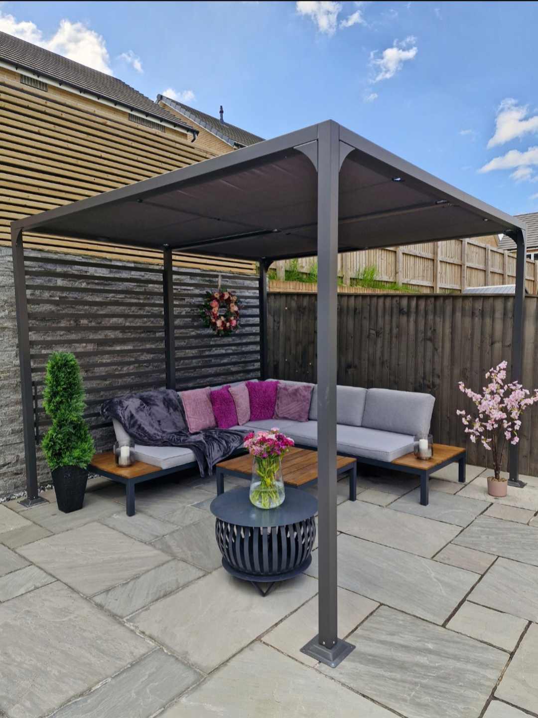 MALLARD COURT, HUDDERSFIELD, HD4, photo 19