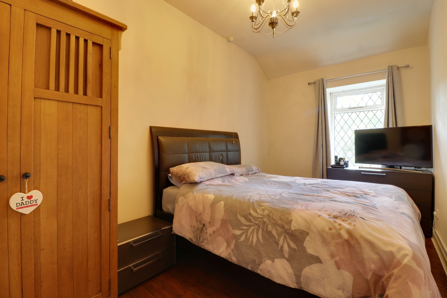 Meltham Road, Netherton, Huddersfield, West Yorkshire, HD4, photo 7