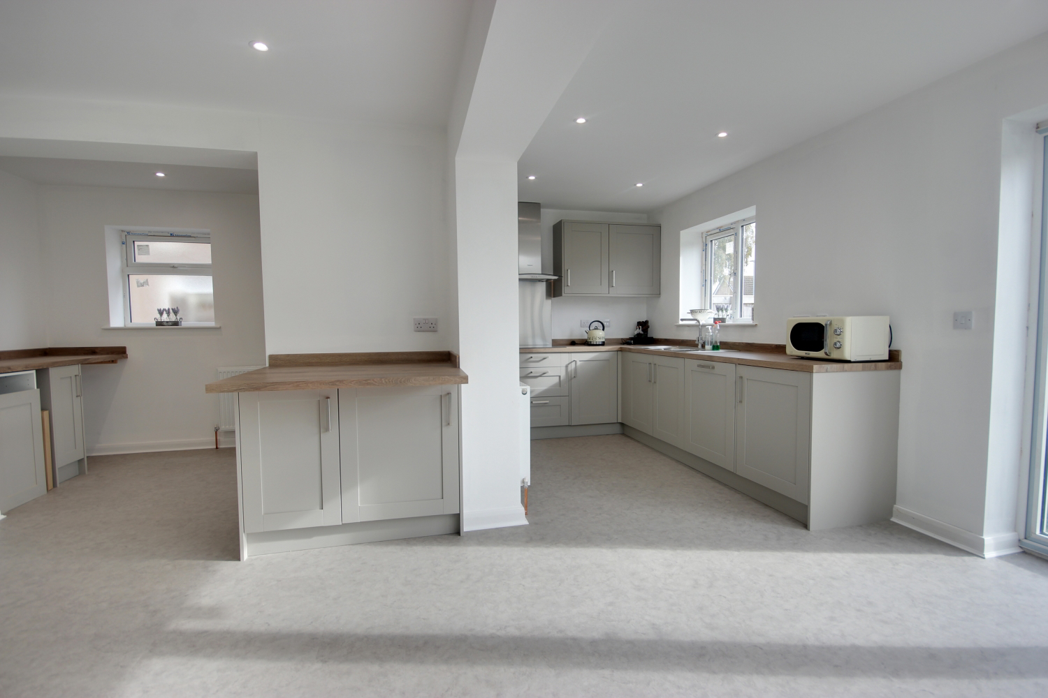 3 Percy Close, Leconfield, Beverley, photo 10