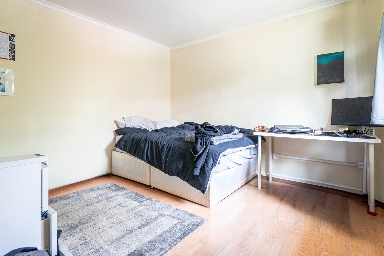 Wakefield Road, Norwich, Norfolk, NR5, photo 7