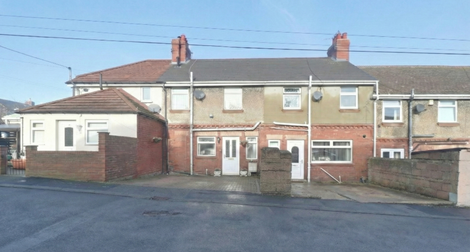 Carrmyers, Stanley, DH9 8DR, photo 12