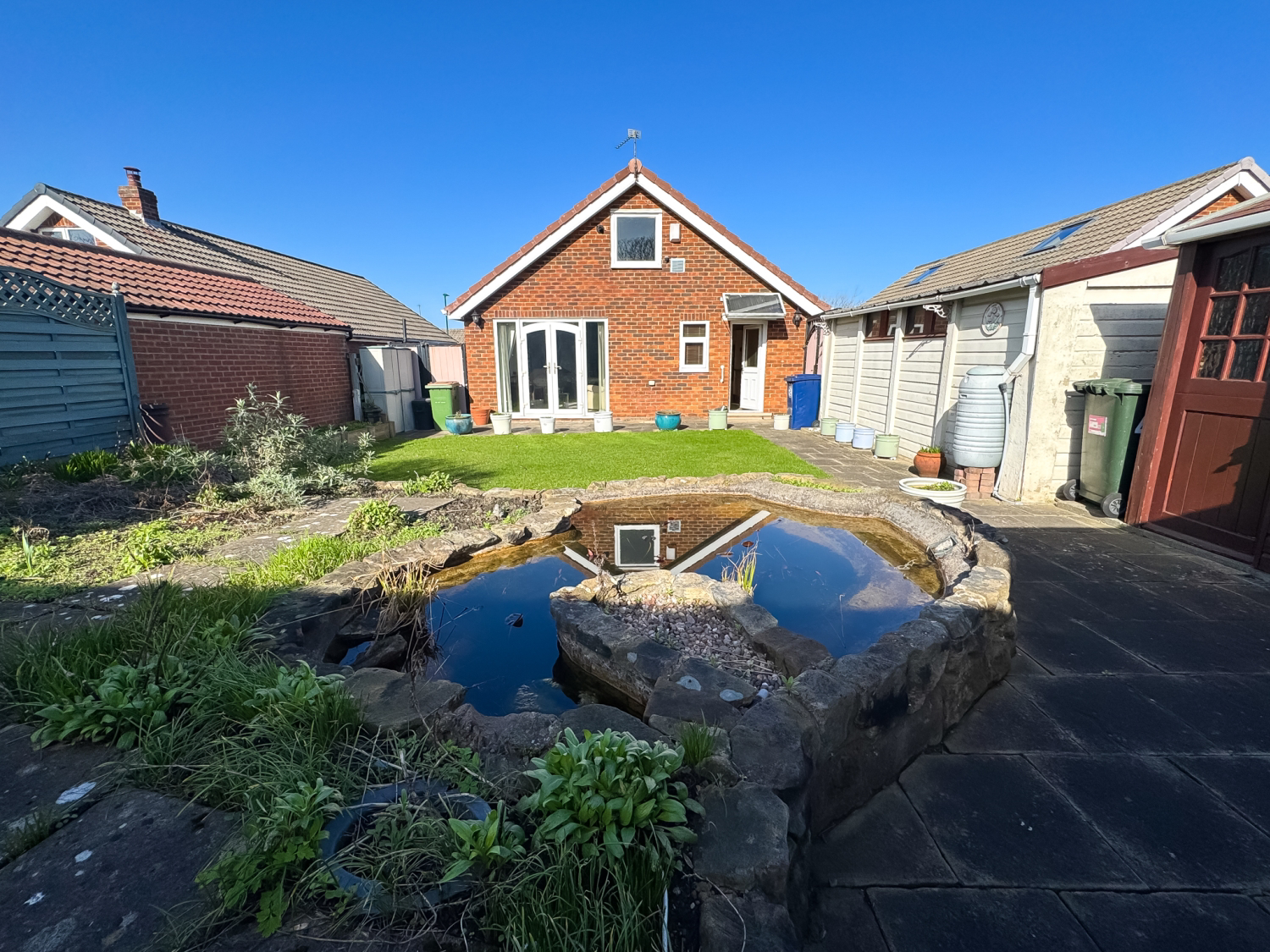 Sycamore Road, Ormesby, Middlesbrough, TS7 9DW, photo 23