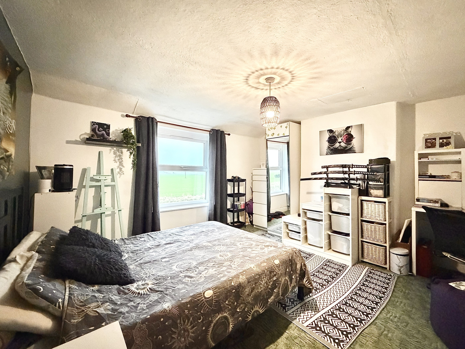 Pelhams Lands, Lincoln, Lincolnshire, LN4, photo 18
