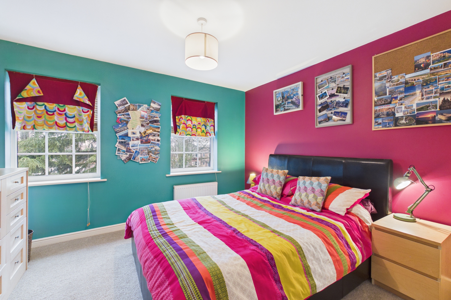 Princess Drive, York, North Yorkshire, YO26 5SY, photo 9