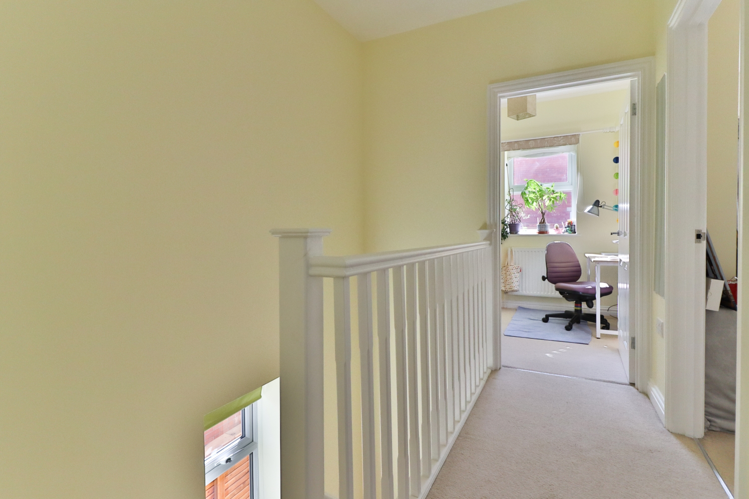 Lower Chase road, Malvern, WR14 2BZ, photo 14