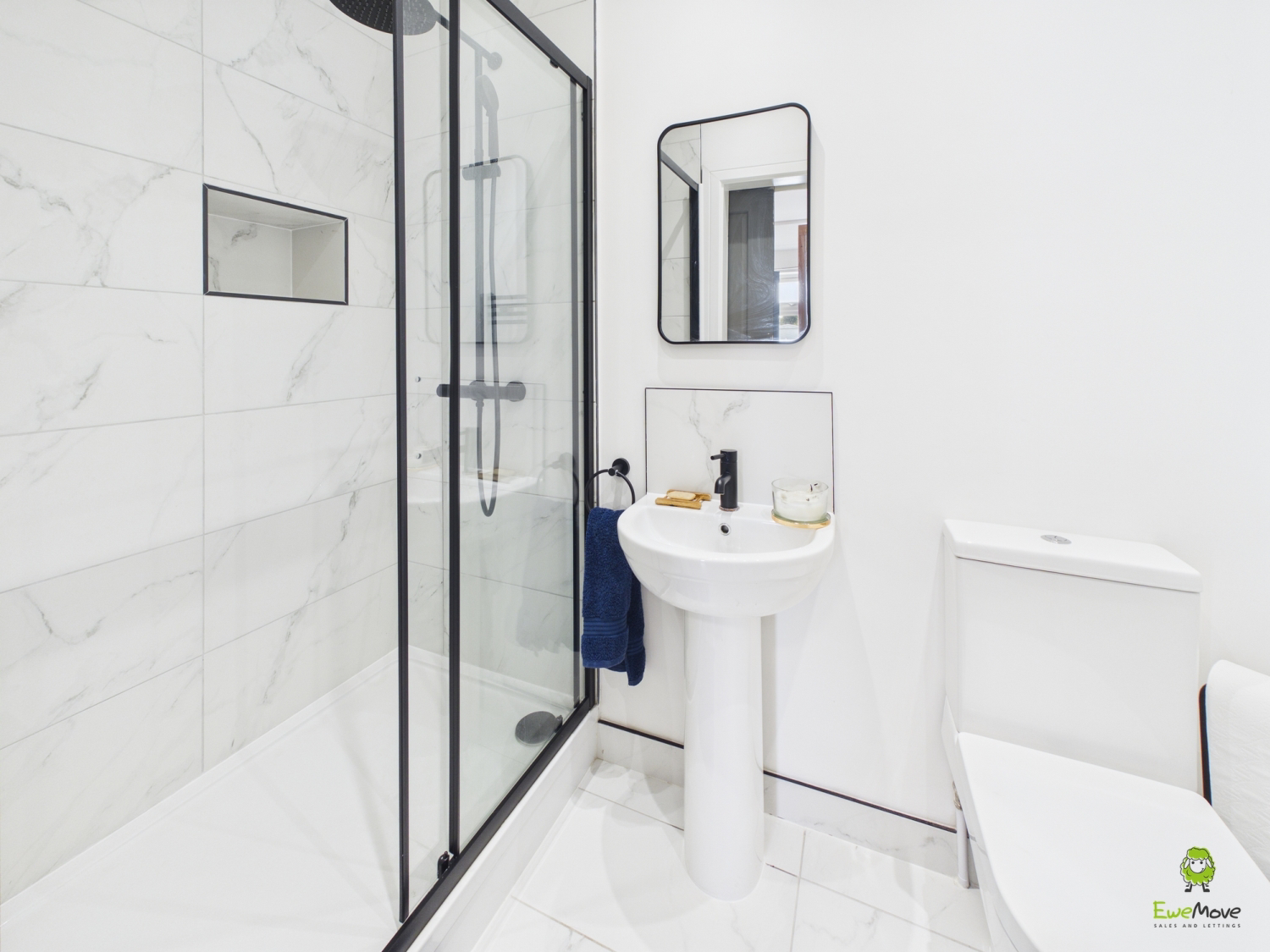 LONG LANE, BEXLEYHEATH, DA7, photo 8