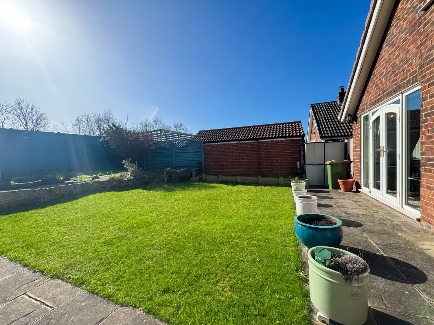 Sycamore Road, Ormesby, Middlesbrough, TS7 9DW, photo 4